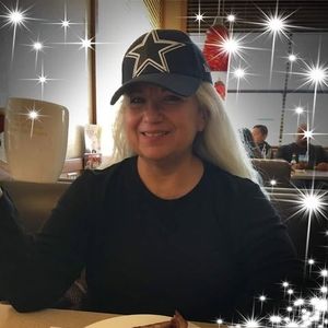 Meet your Posher, Bobbie